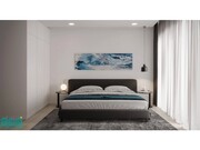 Apartamento T2 - Aradas, Aveiro, Aveiro - Miniatura: 7/9