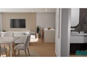 Apartamento T3 - Gl�ria, Aveiro, Aveiro - Miniatura: 3/9
