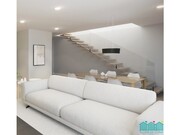 Apartamento T3 - Gl�ria, Aveiro, Aveiro - Miniatura: 5/9