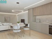 Apartamento T2 - S�o Salvador, �lhavo, Aveiro - Miniatura: 2/9