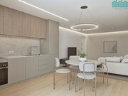 Apartamento T2 - S�o Salvador, �lhavo, Aveiro - Miniatura: 3/9