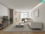 Apartamento T2 - S�o Salvador, �lhavo, Aveiro - Miniatura: 4/9