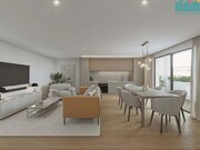 Apartamento T2 - S�o Salvador, �lhavo, Aveiro - Miniatura: 5/9