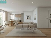 Apartamento T2 - S�o Salvador, �lhavo, Aveiro - Miniatura: 7/9