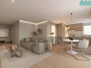 Apartamento T2 - S�o Salvador, �lhavo, Aveiro - Miniatura: 8/9