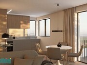 Apartamento T2 - S�o Salvador, �lhavo, Aveiro - Miniatura: 9/9