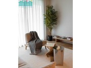 Apartamento T2 - Santa Clara, Coimbra, Coimbra - Miniatura: 6/9
