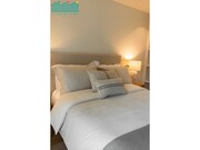 Apartamento T2 - Santa Clara, Coimbra, Coimbra - Miniatura: 8/9
