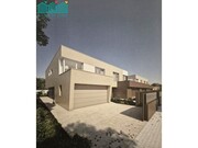 Moradia T4 - Oliveirinha, Aveiro, Aveiro - Miniatura: 1/3