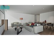 Apartamento T2 - �gueda, �gueda, Aveiro - Miniatura: 1/9