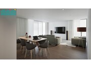 Apartamento T2 - �gueda, �gueda, Aveiro - Miniatura: 2/9