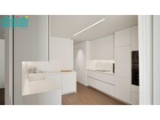 Apartamento T2 - �gueda, �gueda, Aveiro - Miniatura: 5/9