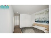 Apartamento T2 - �gueda, �gueda, Aveiro - Miniatura: 7/9