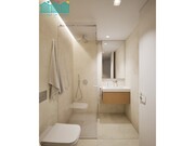 Apartamento T2 - �gueda, �gueda, Aveiro - Miniatura: 8/9