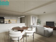 Apartamento T2 - Avenidas Novas, Lisboa, Lisboa - Miniatura: 2/9