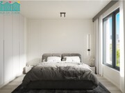 Apartamento T2 - Avenidas Novas, Lisboa, Lisboa - Miniatura: 3/9