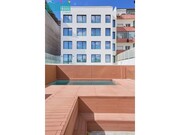 Apartamento T2 - Avenidas Novas, Lisboa, Lisboa - Miniatura: 8/9