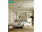 Apartamento T2 - Estrela, Lisboa, Lisboa - Miniatura: 1/6