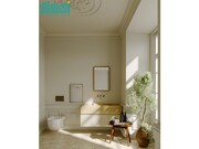 Apartamento T2 - Estrela, Lisboa, Lisboa - Miniatura: 4/6