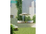 Apartamento T2 - Estrela, Lisboa, Lisboa - Miniatura: 5/6