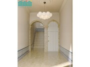 Apartamento T2 - Estrela, Lisboa, Lisboa - Miniatura: 6/6