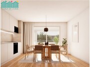 Apartamento T0 - Paranhos, Porto, Porto - Miniatura: 3/9