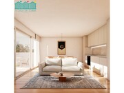 Apartamento T0 - Paranhos, Porto, Porto - Miniatura: 5/9