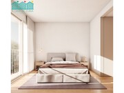 Apartamento T0 - Paranhos, Porto, Porto - Miniatura: 8/9
