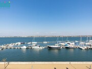 Apartamento T4 - Gafanha da Encarna��o, �lhavo, Aveiro - Miniatura: 1/9
