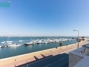 Apartamento T4 - Gafanha da Encarna��o, �lhavo, Aveiro - Miniatura: 2/9