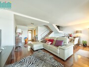Apartamento T4 - Gafanha da Encarna��o, �lhavo, Aveiro - Miniatura: 3/9