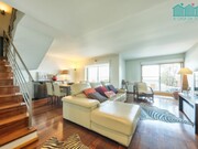 Apartamento T4 - Gafanha da Encarna��o, �lhavo, Aveiro - Miniatura: 4/9