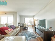 Apartamento T4 - Gafanha da Encarna��o, �lhavo, Aveiro - Miniatura: 5/9