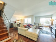 Apartamento T4 - Gafanha da Encarna��o, �lhavo, Aveiro - Miniatura: 6/9