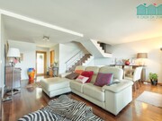 Apartamento T4 - Gafanha da Encarna��o, �lhavo, Aveiro - Miniatura: 7/9