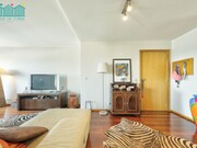 Apartamento T4 - Gafanha da Encarna��o, �lhavo, Aveiro - Miniatura: 8/9