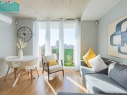 Apartamento T0 - Gl�ria, Aveiro, Aveiro - Miniatura: 1/9