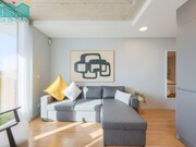 Apartamento T0 - Gl�ria, Aveiro, Aveiro - Miniatura: 3/9