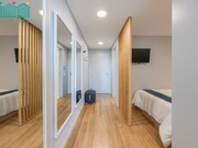 Apartamento T0 - Gl�ria, Aveiro, Aveiro - Miniatura: 7/9