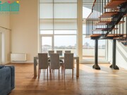 Apartamento T5 - Gl�ria, Aveiro, Aveiro - Miniatura: 1/9
