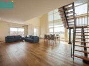 Apartamento T5 - Gl�ria, Aveiro, Aveiro - Miniatura: 4/9