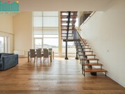 Apartamento T5 - Gl�ria, Aveiro, Aveiro - Miniatura: 5/9