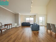 Apartamento T5 - Gl�ria, Aveiro, Aveiro - Miniatura: 6/9