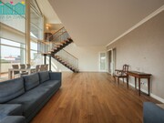 Apartamento T5 - Gl�ria, Aveiro, Aveiro - Miniatura: 7/9