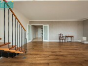 Apartamento T5 - Gl�ria, Aveiro, Aveiro - Miniatura: 8/9