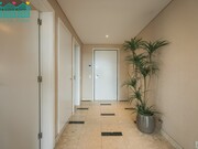 Apartamento T5 - Gl�ria, Aveiro, Aveiro - Miniatura: 9/9