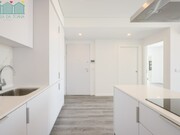 Apartamento T1 - Gl�ria, Aveiro, Aveiro - Miniatura: 1/9