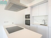 Apartamento T1 - Gl�ria, Aveiro, Aveiro - Miniatura: 3/9