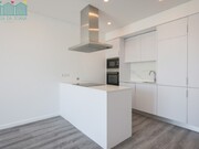 Apartamento T1 - Gl�ria, Aveiro, Aveiro - Miniatura: 4/9
