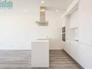 Apartamento T1 - Gl�ria, Aveiro, Aveiro - Miniatura: 5/9